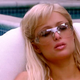 Illustration for article titled Paris Hilton Has Won an Award for Best New Female DJ